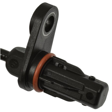 Standard Ignition ABS SPEED SENSOR ALS2568